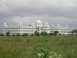 Kumaraguru College Of Technology coimbatore